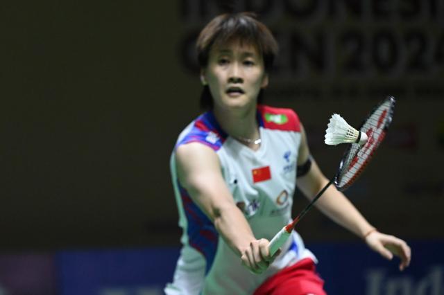 回顾历史 回顾历史