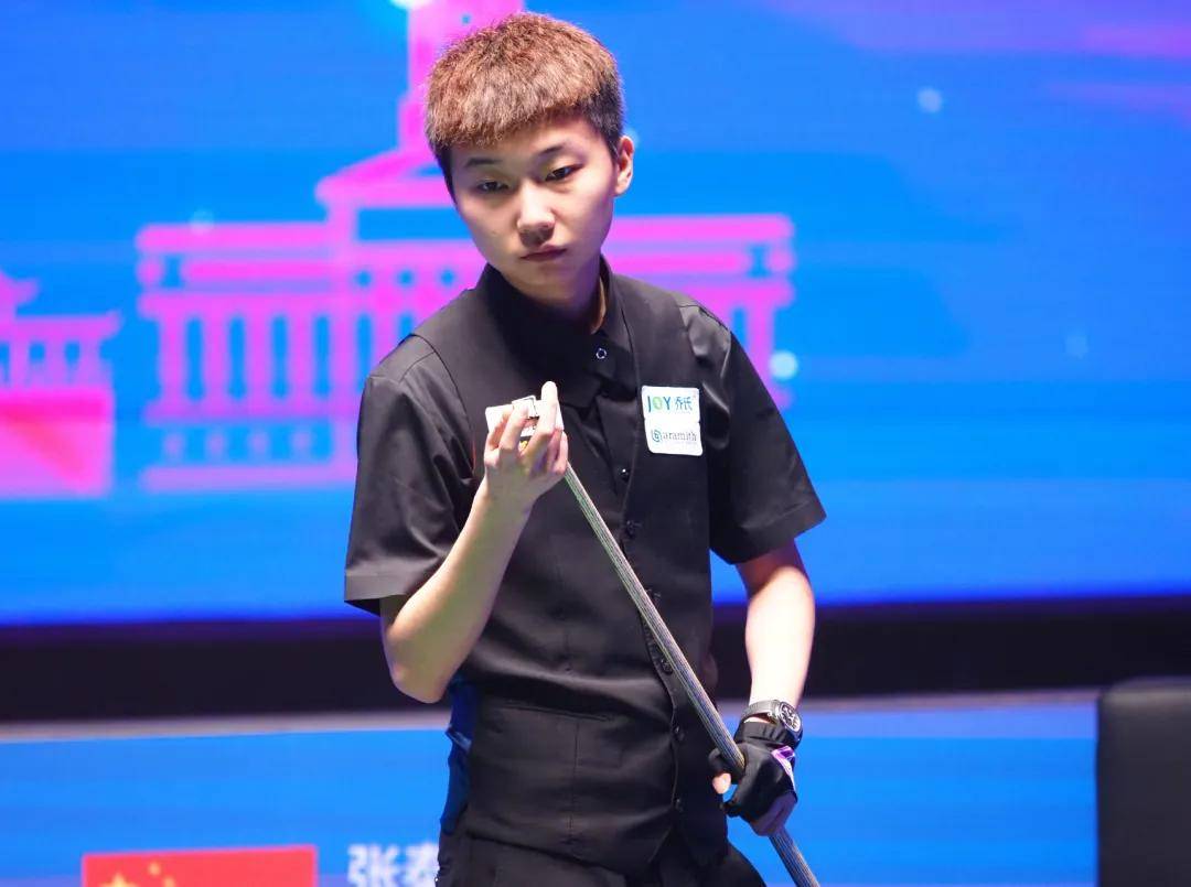 虽然上个赛 虽然上个赛