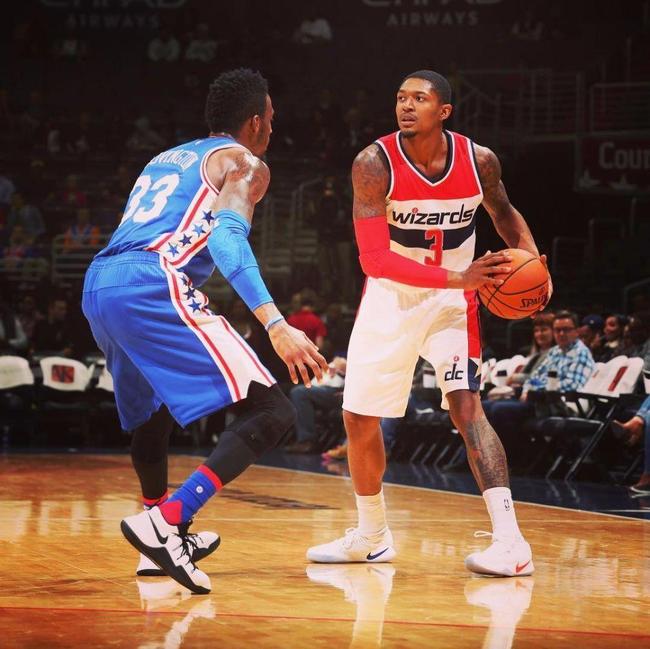 走向成功的 走向成功的