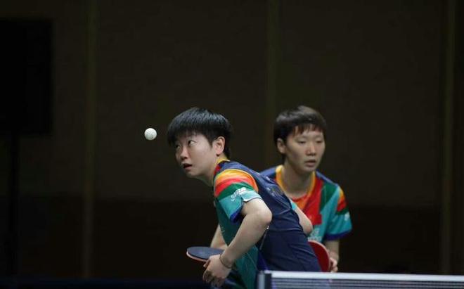 的重要保障 的重要保障