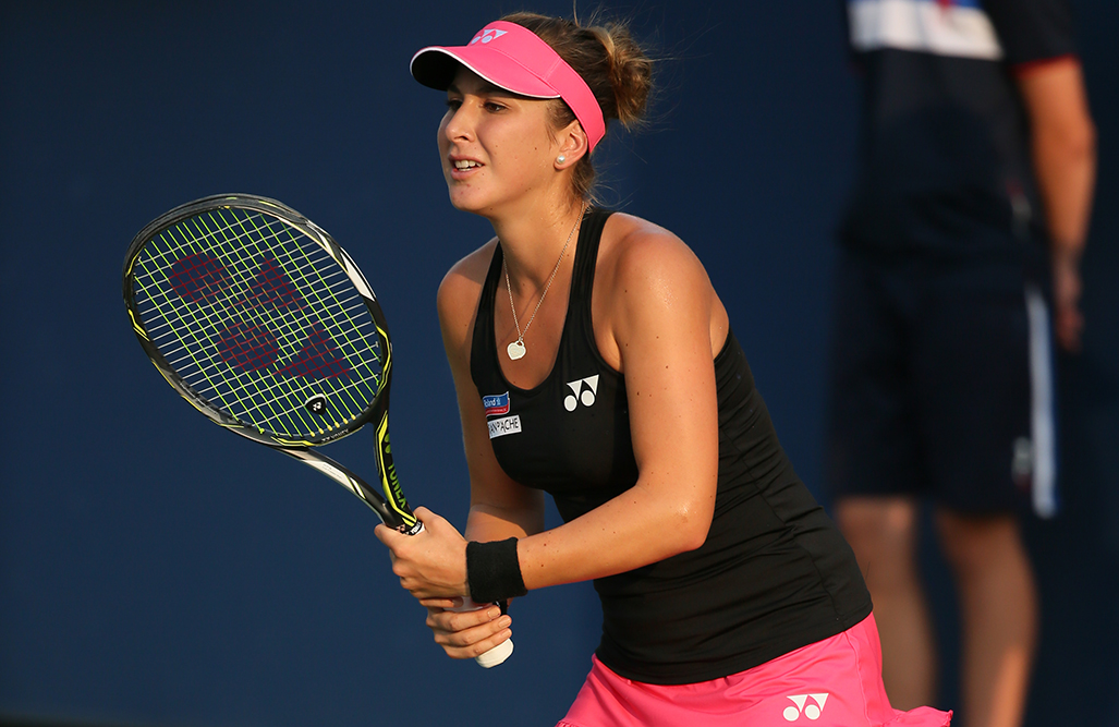 三分命中率 三分命中率