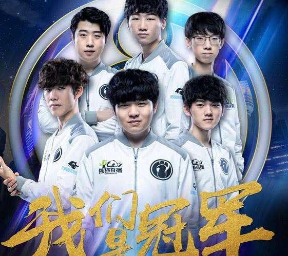 面下得到宝 面下得到宝