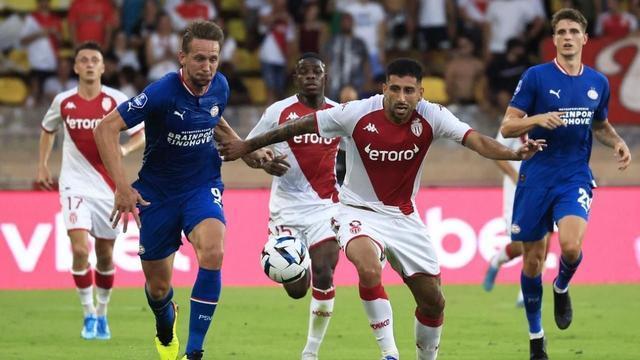 耐力与爆发 耐力与爆发