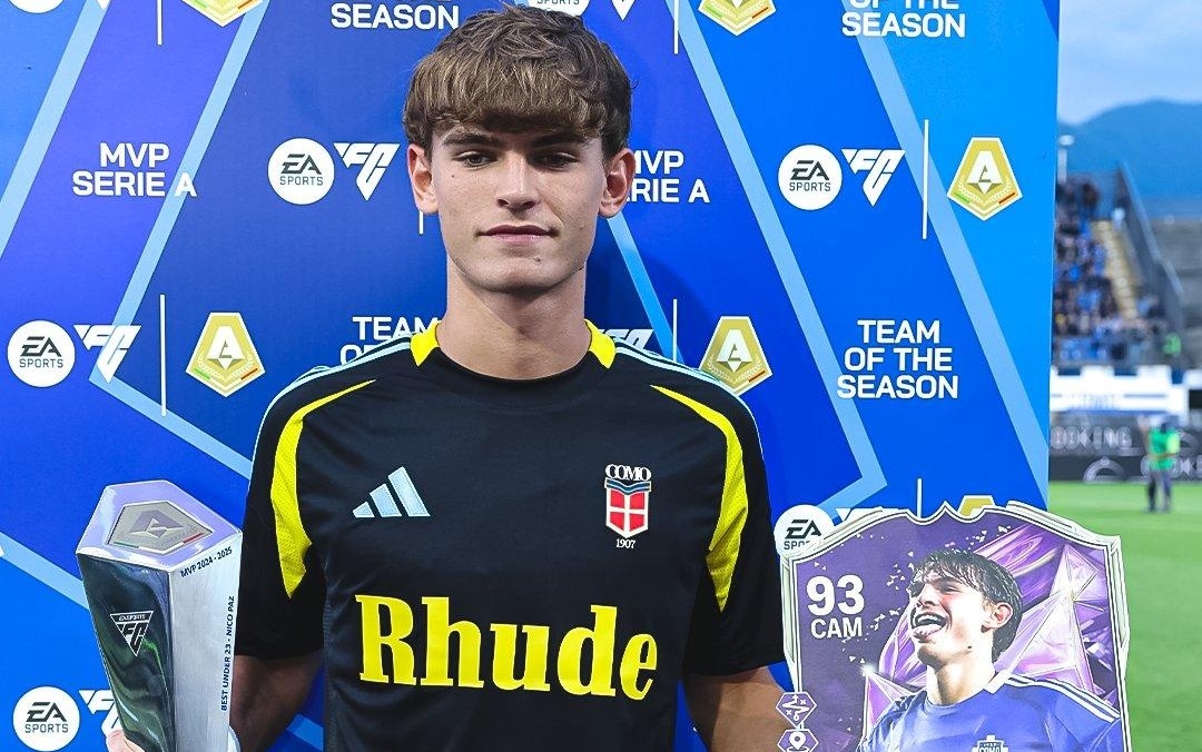 宁队的进攻 宁队的进攻