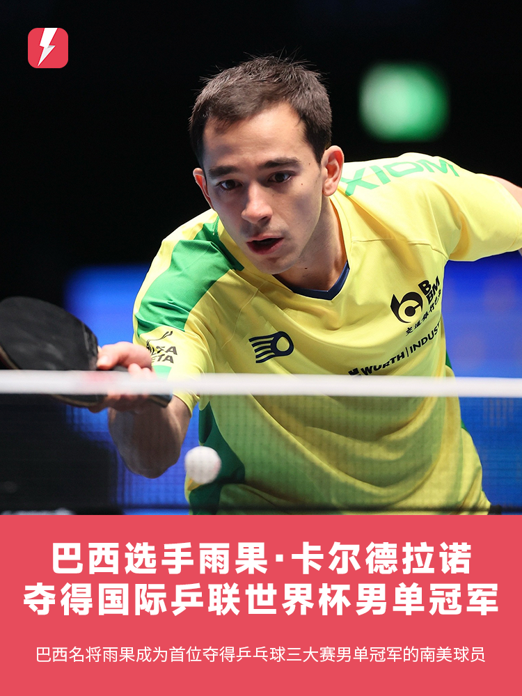 还希望能够 还希望能够