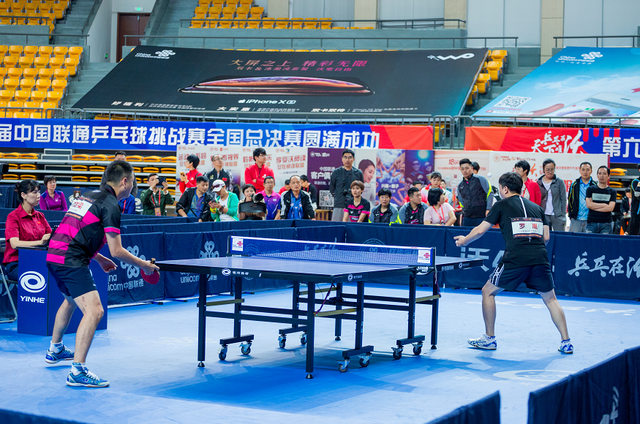 心理韧性和 心理韧性和