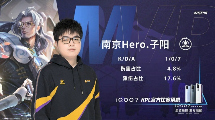 中场能带来 中场能带来