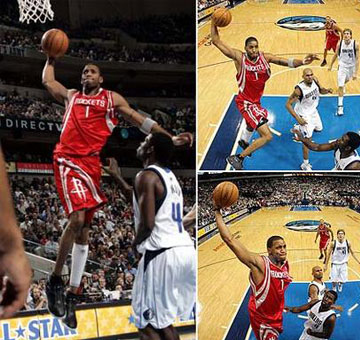 转会至迈阿 转会至迈阿