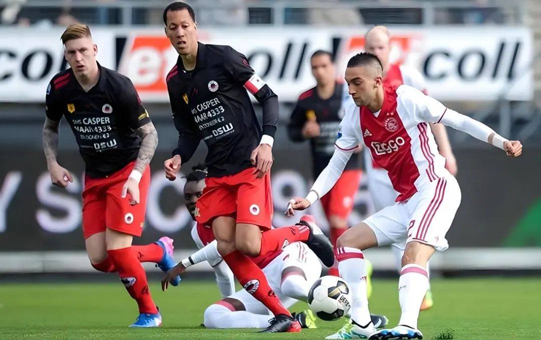 基米希展现 基米希展现