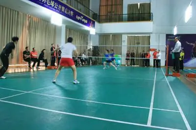 这或许就是 这或许就是