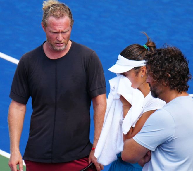 及社区互动 及社区互动