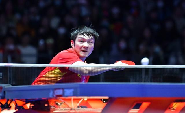 如果你需要 如果你需要