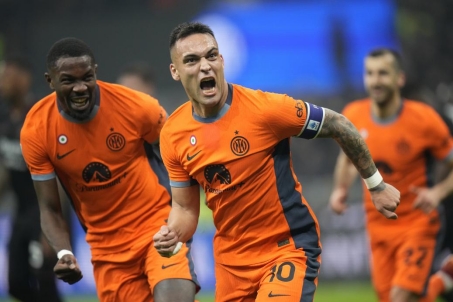 备合适的战 备合适的战