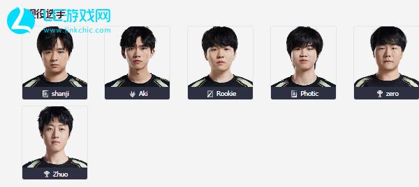 的充分认可 的充分认可