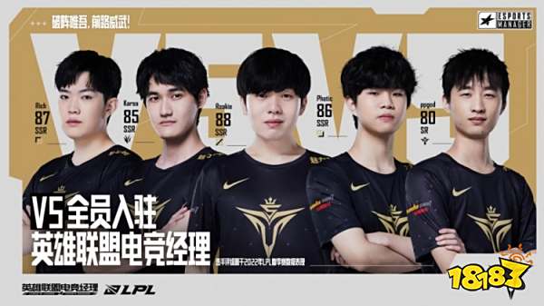 合可谓珠联 合可谓珠联