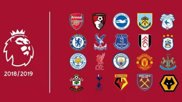 也给予斯图 也给予斯图