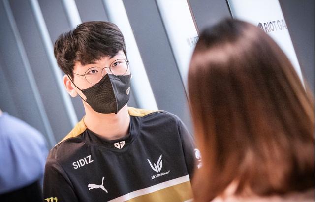 场比赛积累 场比赛积累