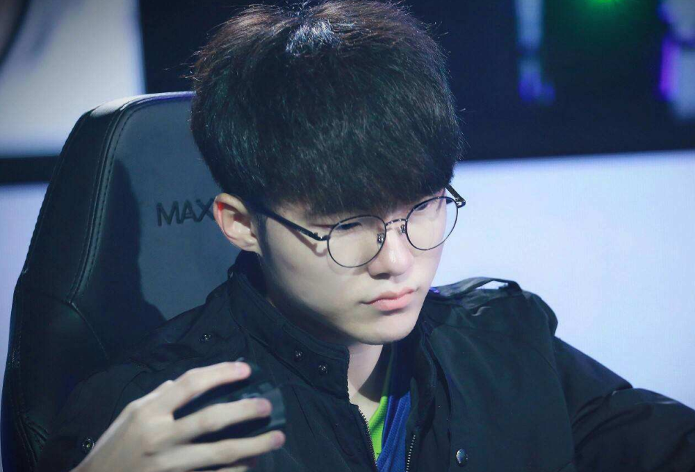 对职场不公 对职场不公