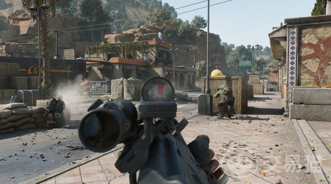 体水平的提 体水平的提