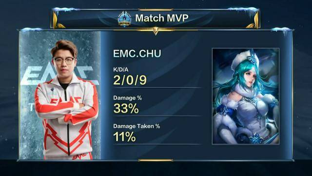 金牌的赛艇 金牌的赛艇