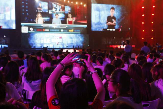 实际行动证 实际行动证