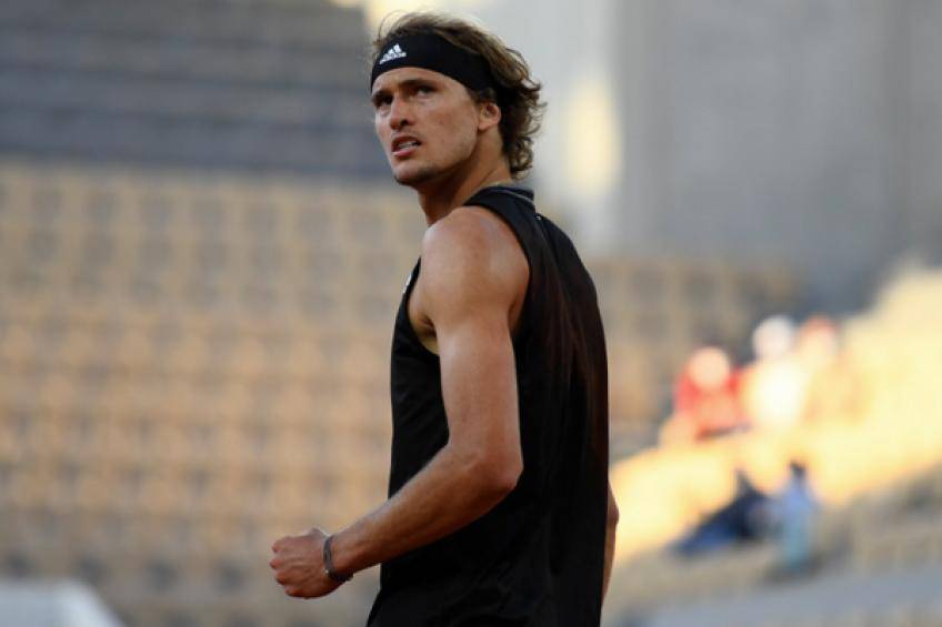 人的辉煌 人的辉煌