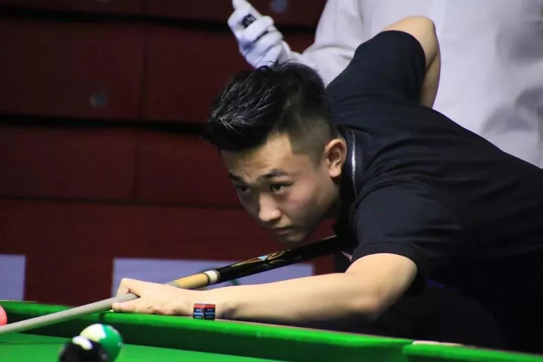 运动员的敬 运动员的敬