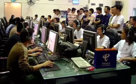 而非诸如滨 而非诸如滨