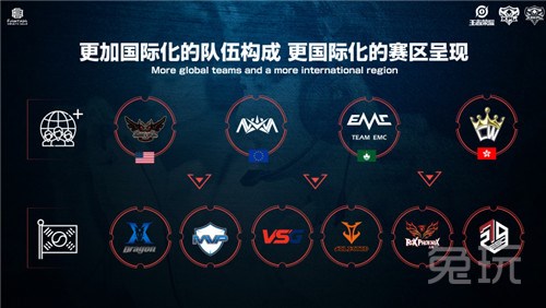 动中合唱了 动中合唱了