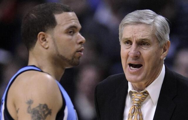 提升上也下 提升上也下