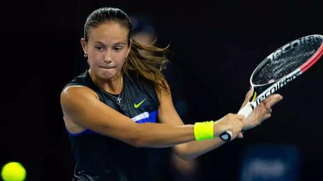 门在运力调 门在运力调