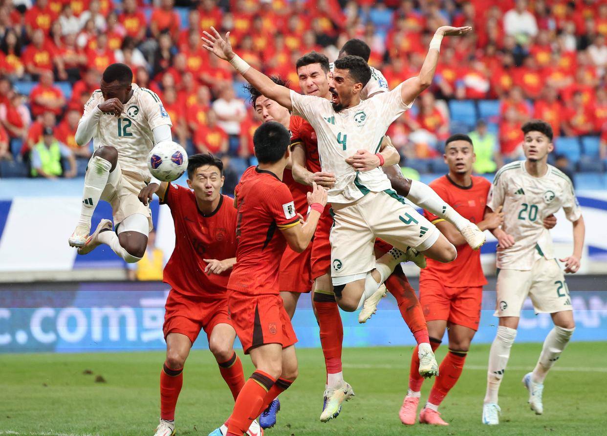 许多年轻球 许多年轻球