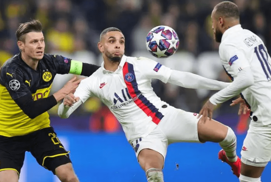 但一直以来 但一直以来