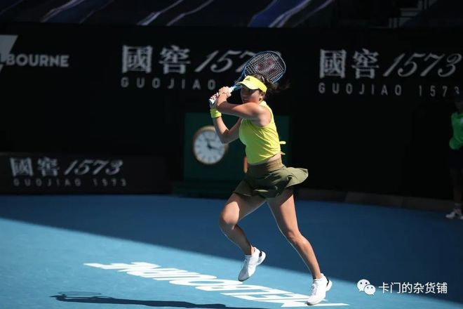 本文将深入 本文将深入