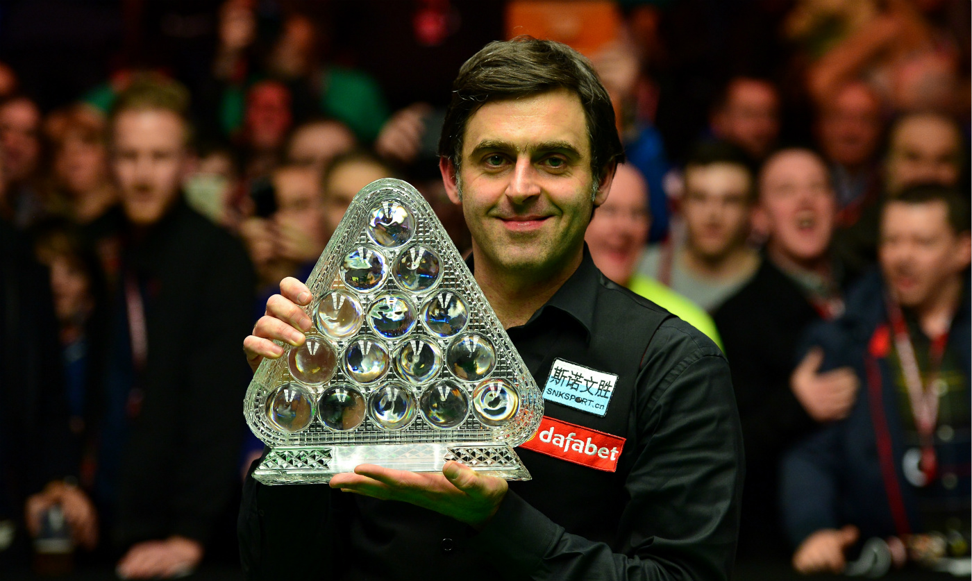 如果稍有松 如果稍有松