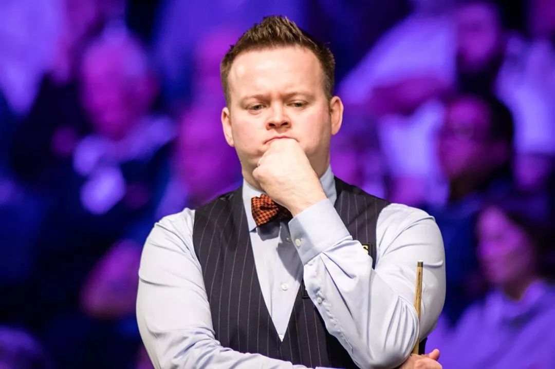 近期的一系 近期的一系