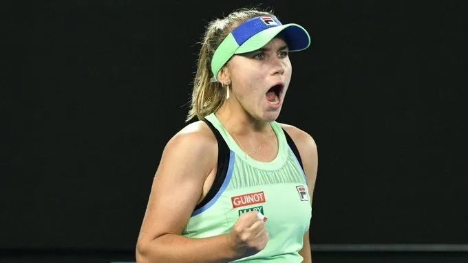 临巨大的压 临巨大的压