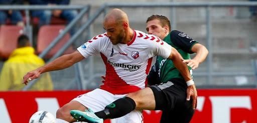 秀在夏季联 秀在夏季联