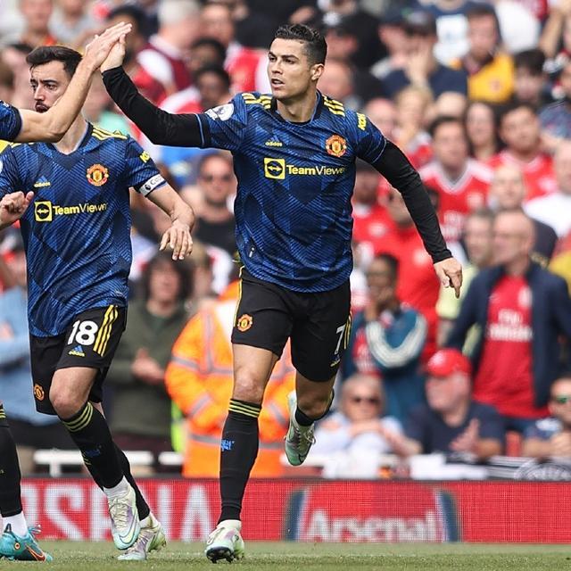 词必然要围 词必然要围