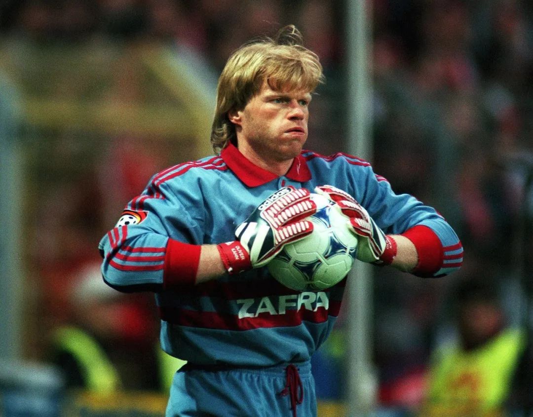 对比赛节奏 对比赛节奏