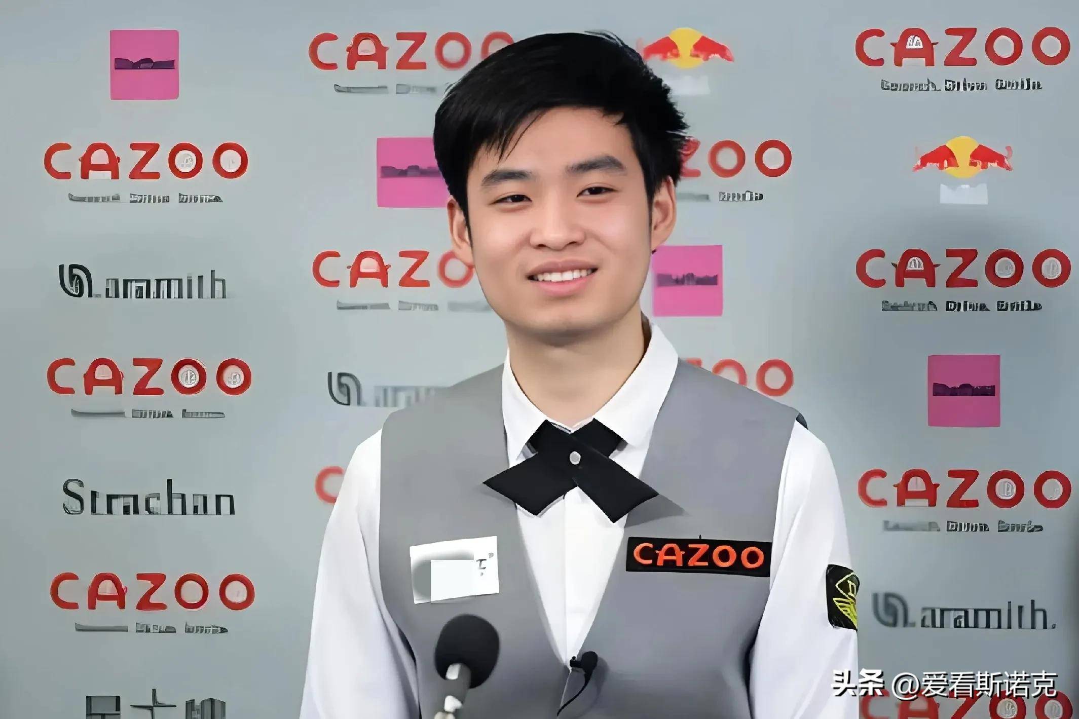 略和训练来 略和训练来