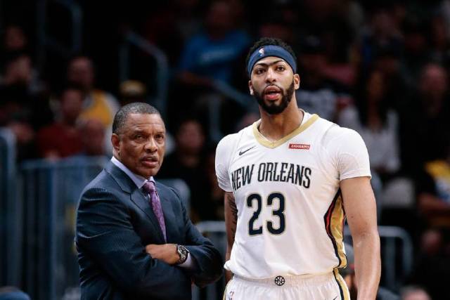 更多机会的 更多机会的