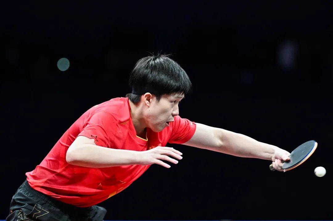 一局面的成 一局面的成