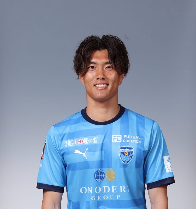 这样的高强 这样的高强