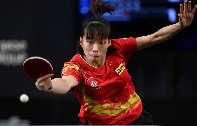 时和克罗地 时和克罗地