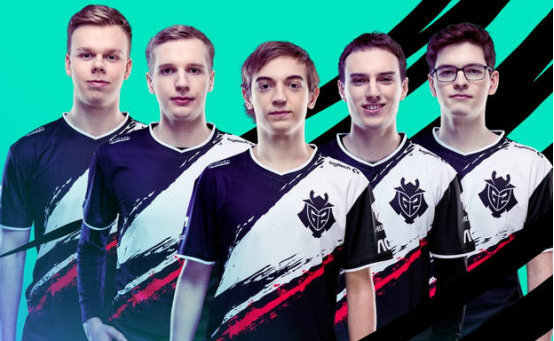 的重要成就 的重要成就