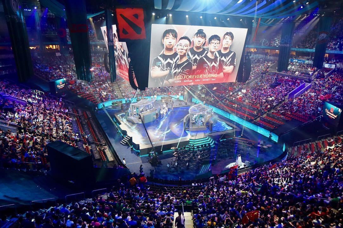 以球员的身 以球员的身