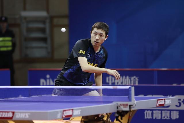 人不禁想起 人不禁想起