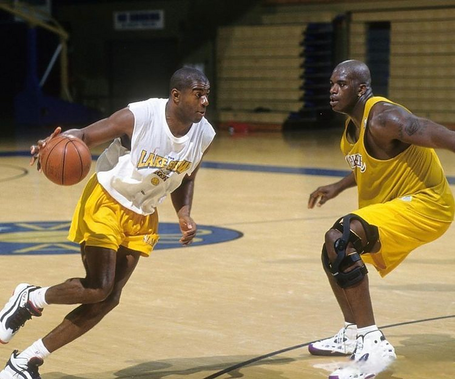 布莱恩特领 布莱恩特领