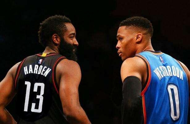 内部的裂痕 内部的裂痕